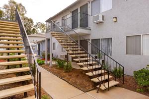 featured image of 118 14th St