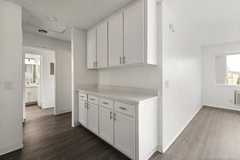 118 14th St - Photo 1 of 1