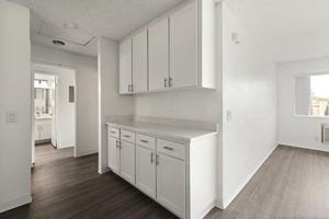 featured image of 118 14th St