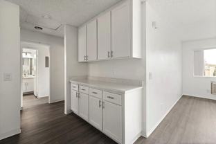 118 14th St - Photo 1 of 1