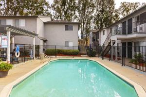 featured image of 118 14th Street