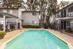 118 14th St - Photo 1 of 1