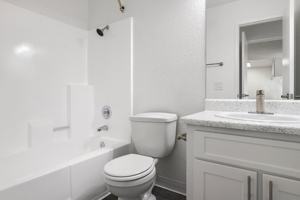 featured image of 118 14th Street