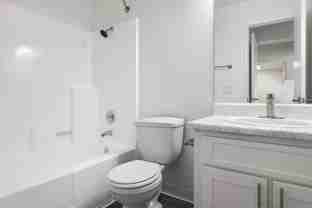 118 14th St - Photo 1 of 1