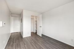 118 14th St - Photo 1 of 1