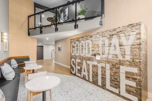 999 Hiawatha Pl S - Photo 1 of 1