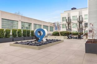 999 Hiawatha Place South - Photo 1 of 1