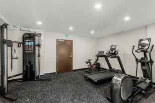 999 Hiawatha Pl S - Photo 1 of 1