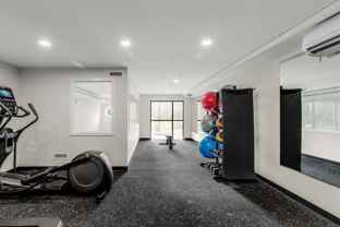 999 Hiawatha Place South - Photo 1 of 1