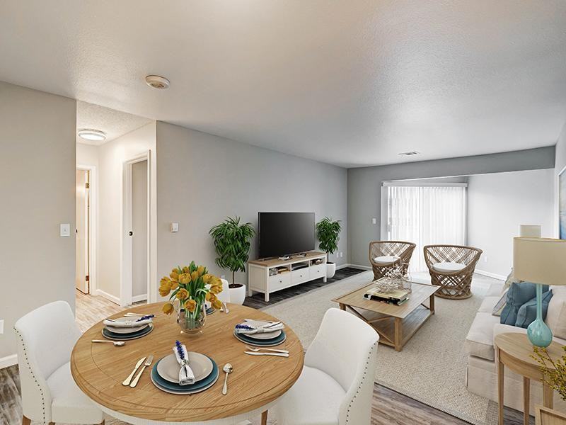 402 Crestone Ln - Photo 3 of 31