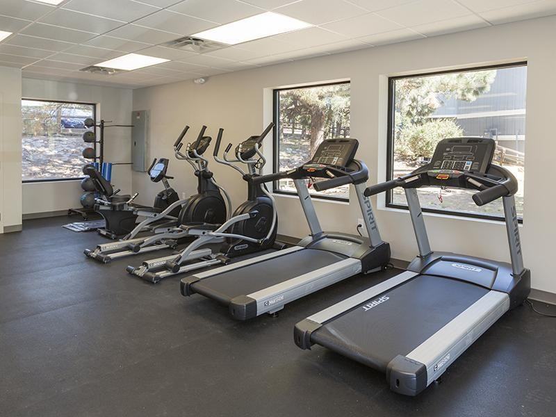 402 Crestone Ln, Colorado Springs, CO 80905 2 Bedroom Apartment for