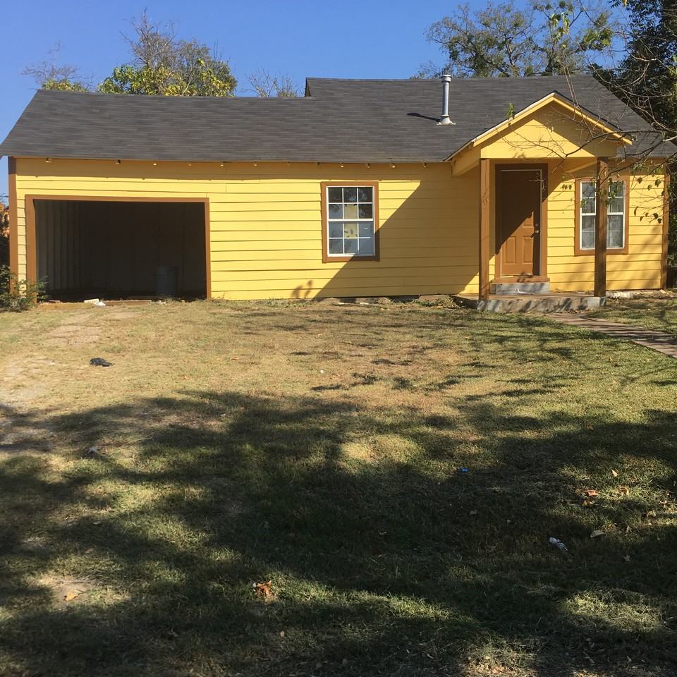 507 Houston Street - Photo 3 of 7