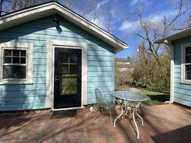 1008 Starlight Dr #2 - Photo 1 of 1