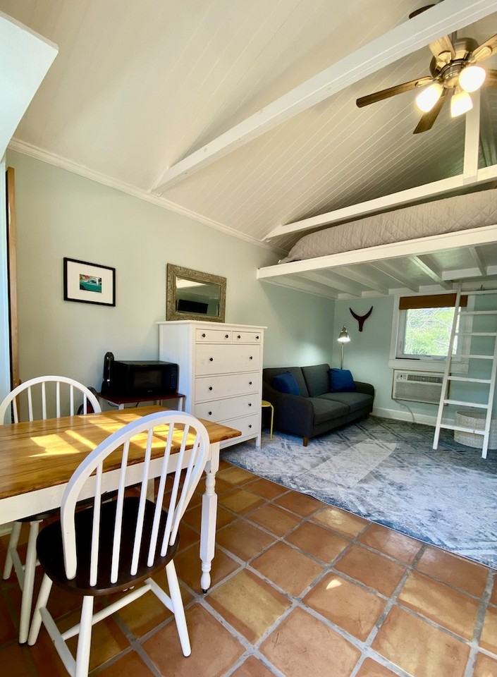 1008 Starlight Dr #2 - Photo 2 of 17