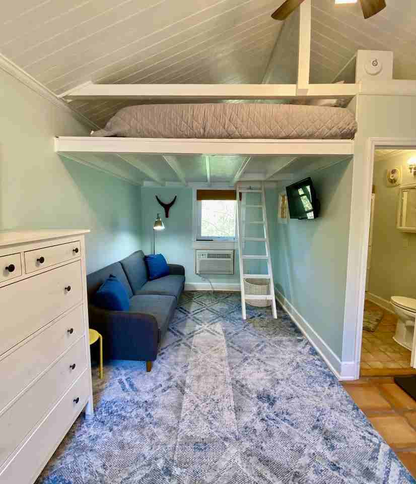 1008 Starlight Dr #2 - Photo 4 of 17