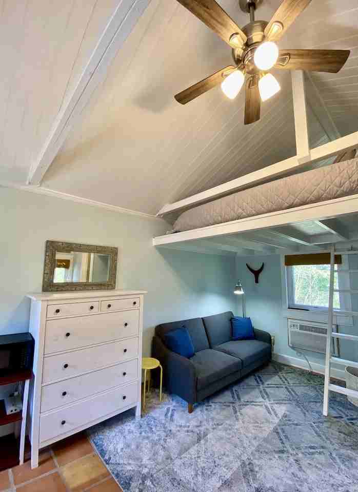 1008 Starlight Dr #2 - Photo 7 of 17