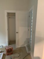 featured image of 3506 Cedar Dr