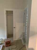 3506 Cedar Dr - Photo 1 of 1