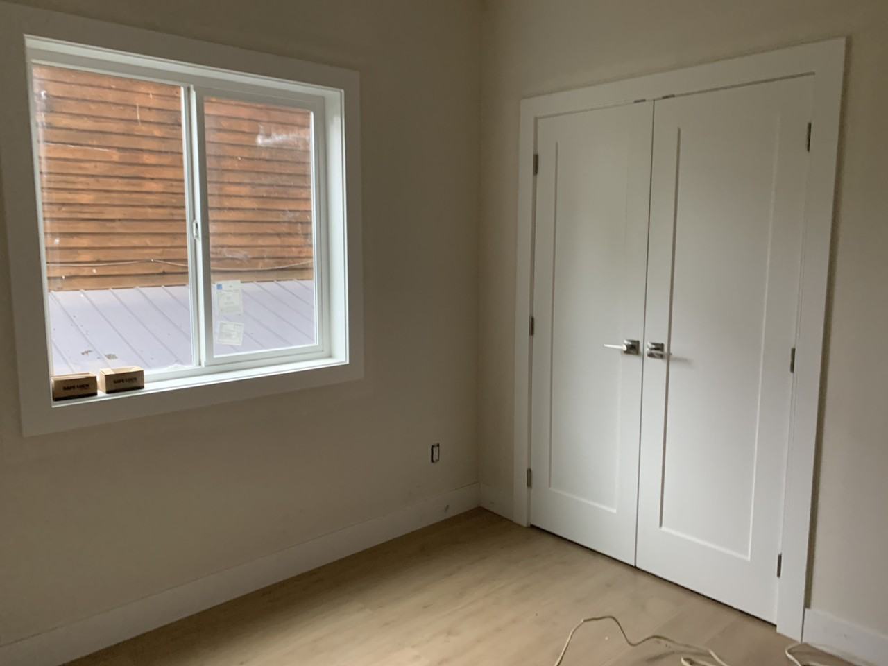 3506 Cedar Dr - Photo 2 of 11