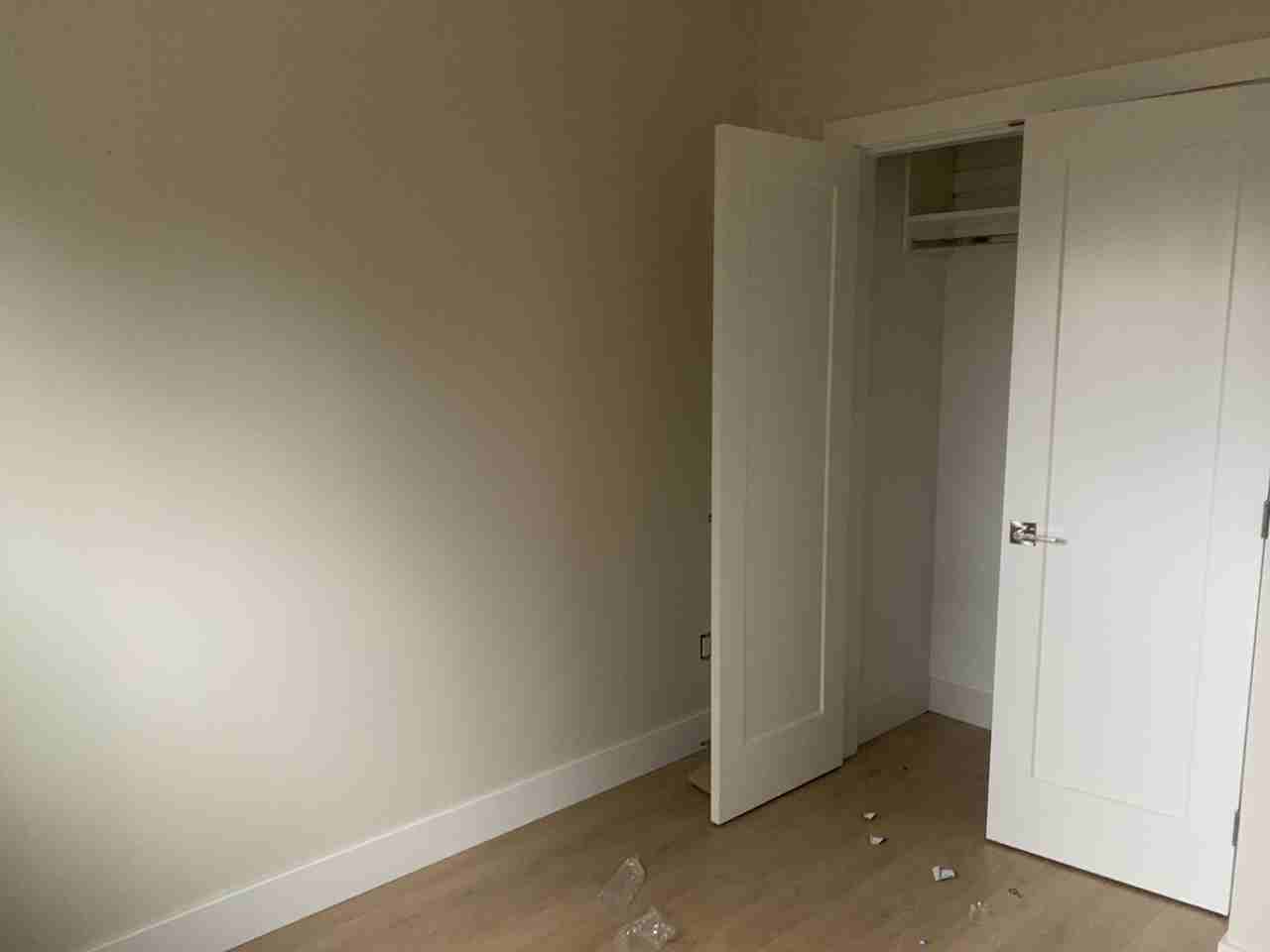 3506 Cedar Dr - Photo 4 of 11