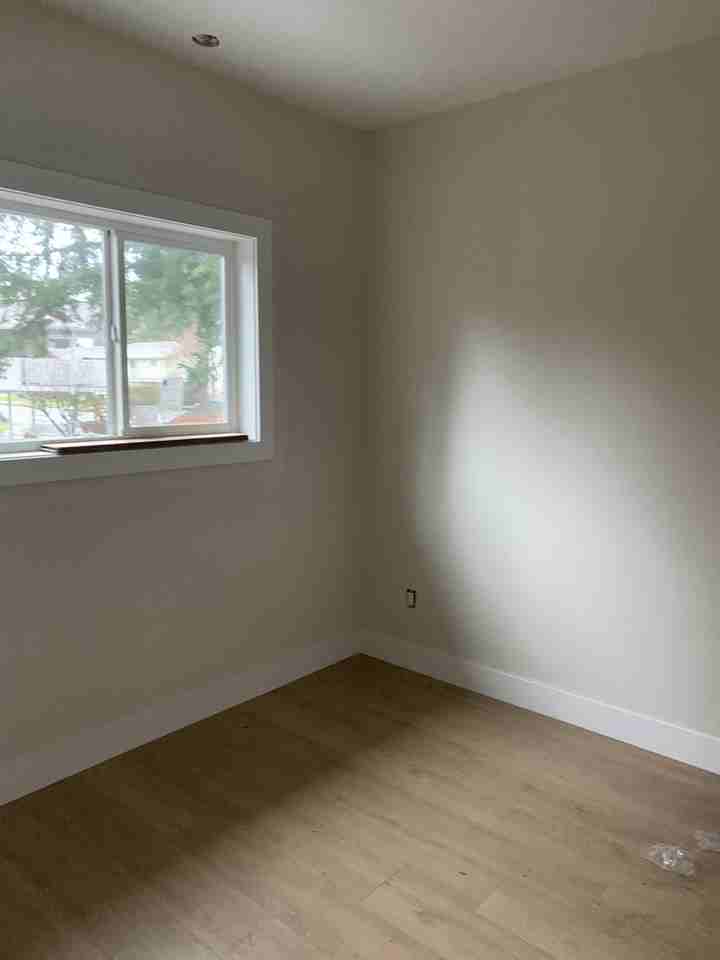 3506 Cedar Dr - Photo 3 of 11