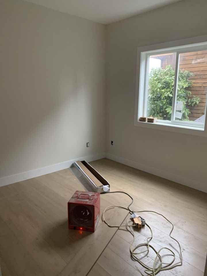 3506 Cedar Dr - Photo 5 of 11