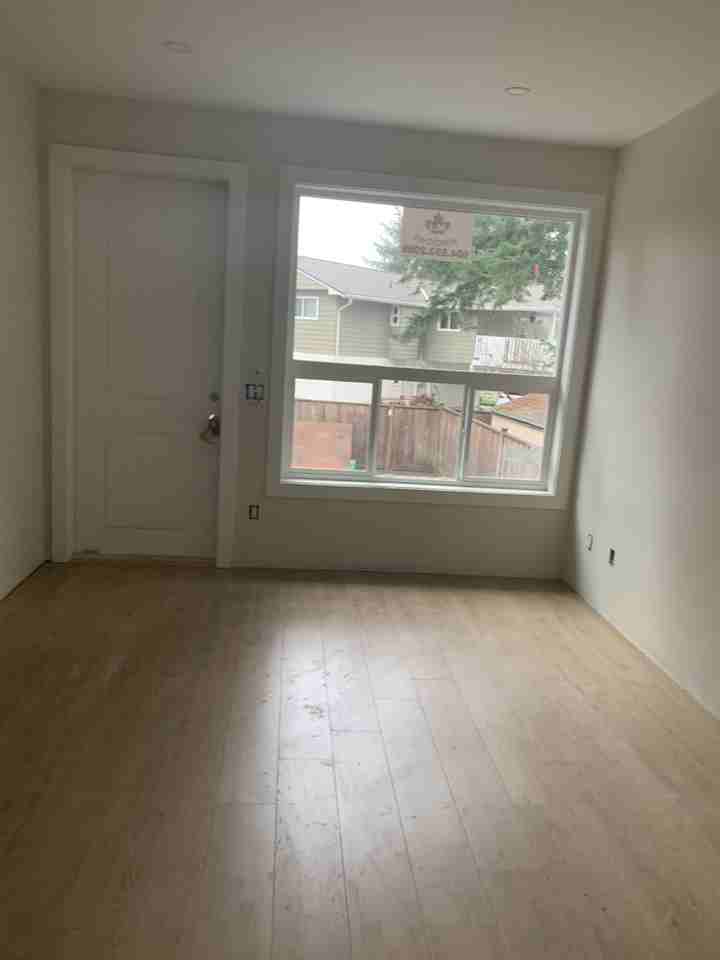 3506 Cedar Dr - Photo 7 of 11