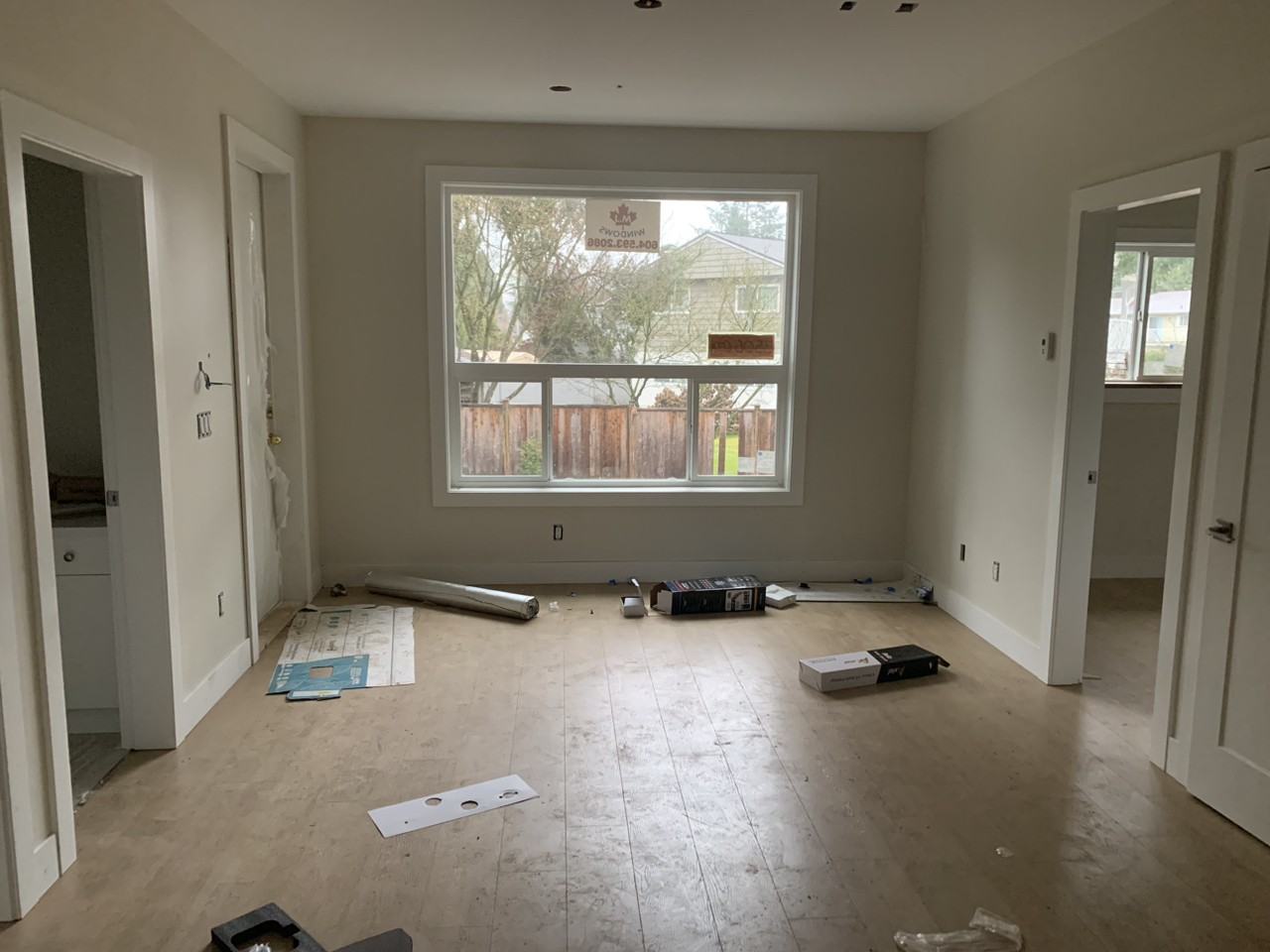 3506 Cedar Dr - Photo 6 of 11