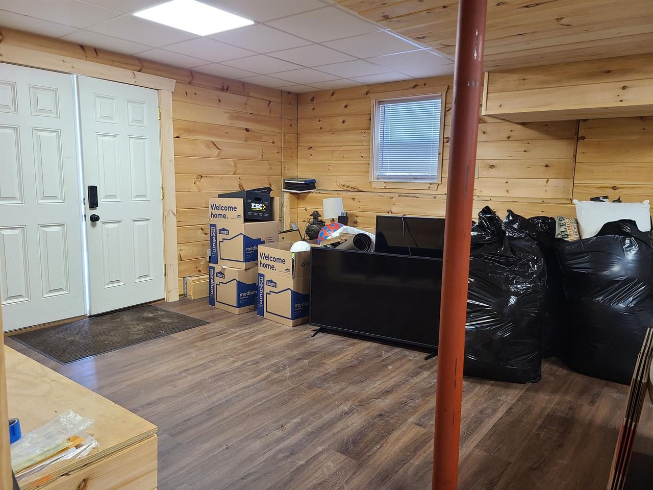 9 Scott Dr #1 - Photo 2 of 30