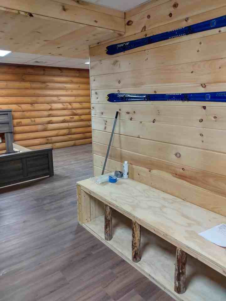 9 Scott Dr #1 - Photo 3 of 30