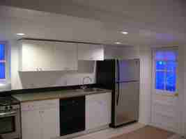 featured image of 58 Prospect St #5