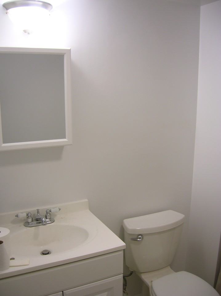 58 Prospect St #5 - Photo 2 of 3