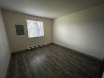 13060 Se Rusk Rd - Photo 1 of 1