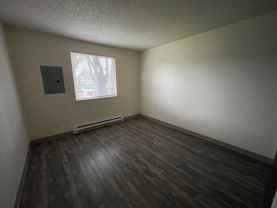 13060 Se Rusk Rd - Photo 1 of 1