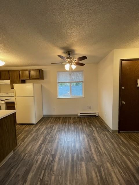 13060 Se Rusk Rd #393-17 - Photo 3 of 20