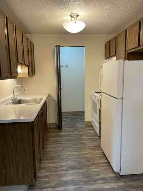 13060 Se Rusk Rd #393-17 - Photo 5 of 20