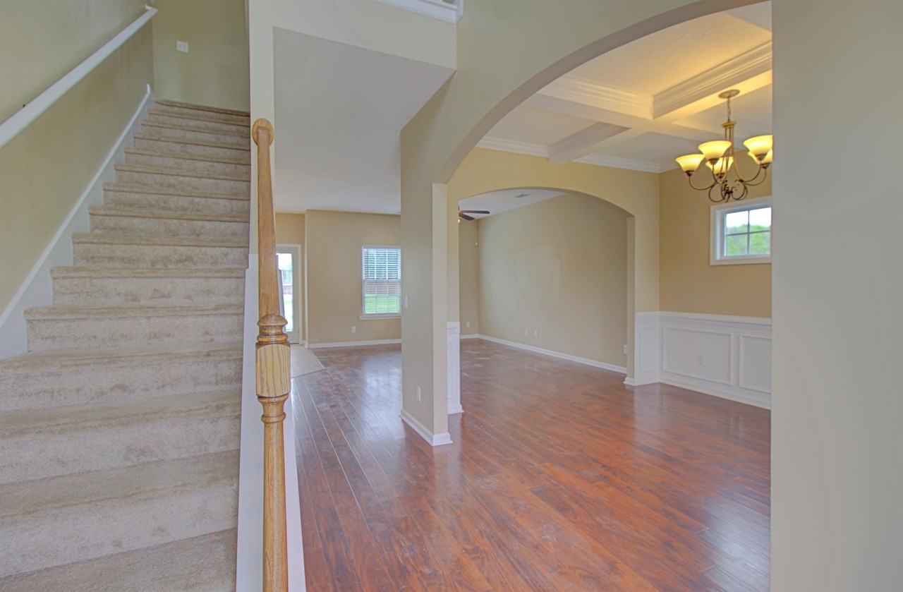 935 Mustang Ln Ne #1 - Photo 4 of 43