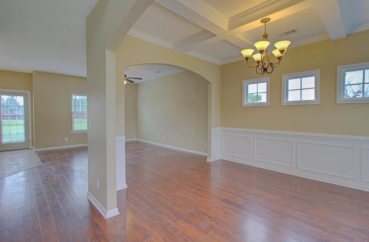 935 Mustang Ln Ne #1 - Photo 5 of 43