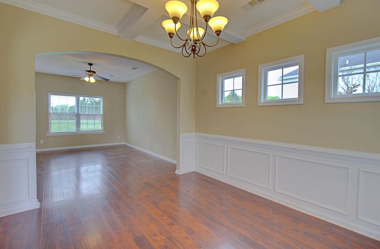 935 Mustang Ln Ne #1 - Photo 6 of 43
