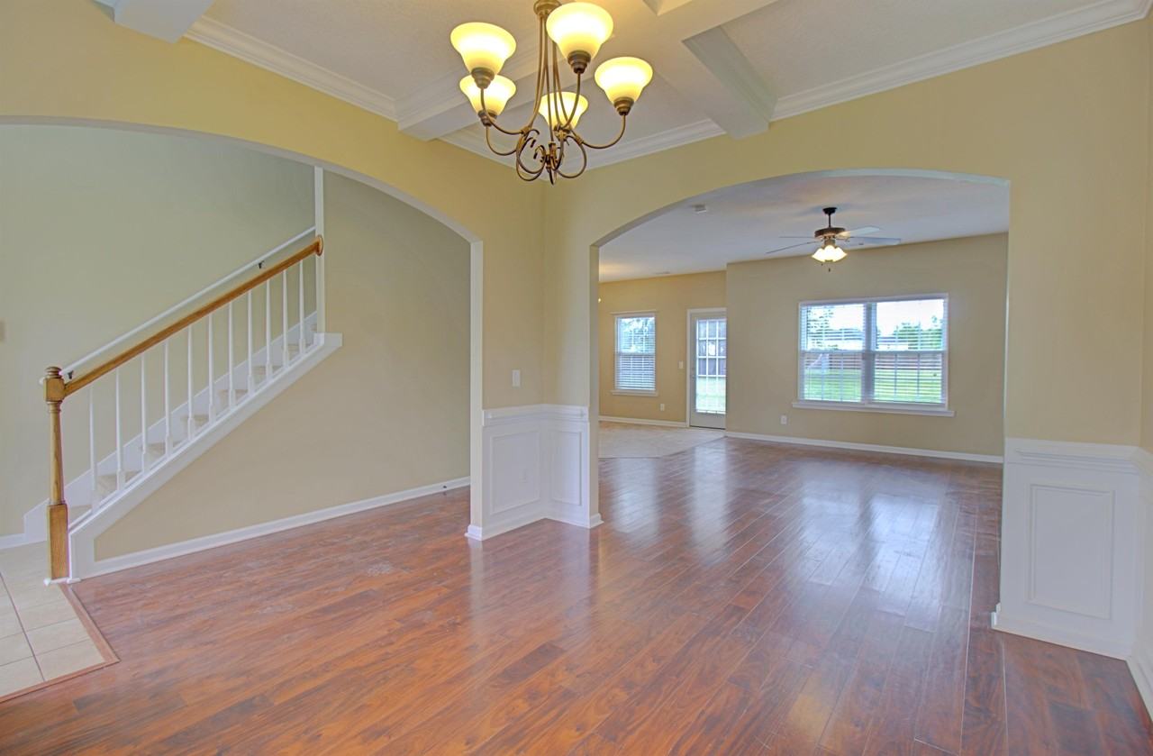 935 Mustang Ln Ne #1 - Photo 7 of 43