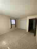 209 2nd St #209-2 - Photo 3 of 11