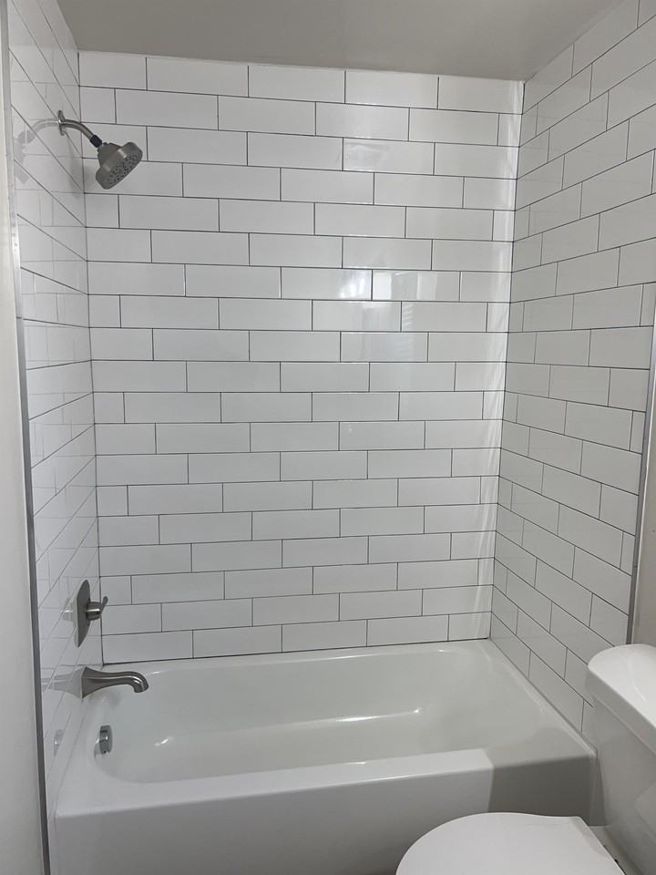 221 W Himes St #1 - Photo 6 of 21