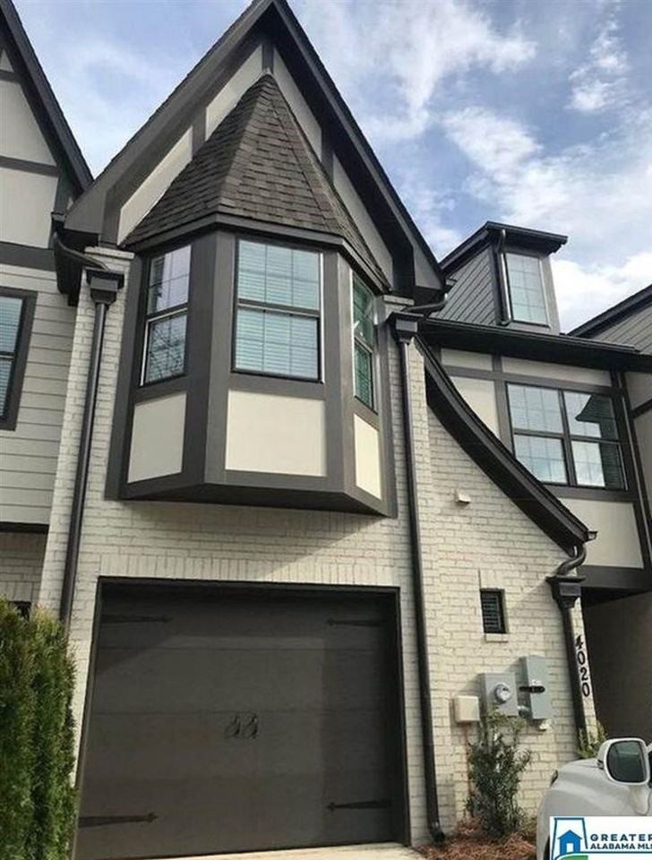 4020 Lennox RoadBirmingham, AL35216 - Photo 2 of 13