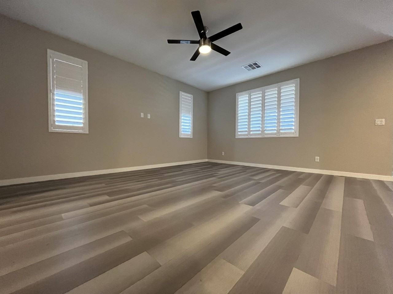 9742 Zircon Cliff Ave #1 - Photo 2 of 22