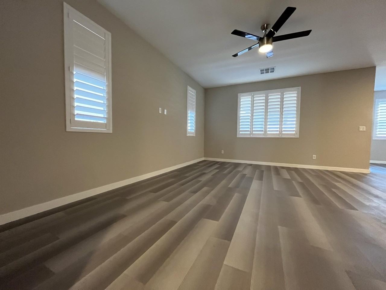 9742 Zircon Cliff Ave #1 - Photo 3 of 22