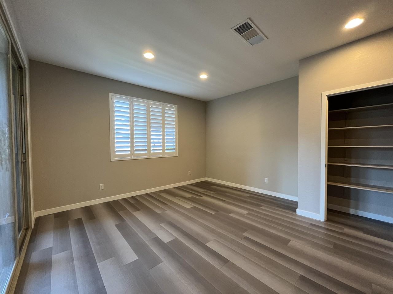 9742 Zircon Cliff Ave #1 - Photo 4 of 22