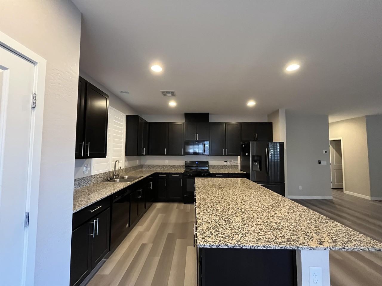 9742 Zircon Cliff Ave #1 - Photo 5 of 22