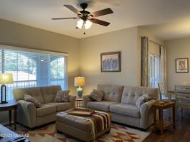 featured image of 1500 E Pusch Wilderness Dr #11203