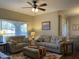 1500 E Pusch Wilderness Dr #11203 - Photo 1 of 1