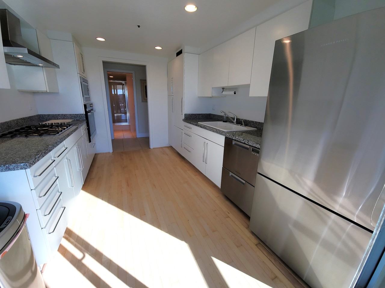 1550 West 15th Avenue #701 - Photo 2 of 25